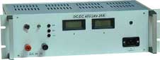 DCDC4824 DCDC4824